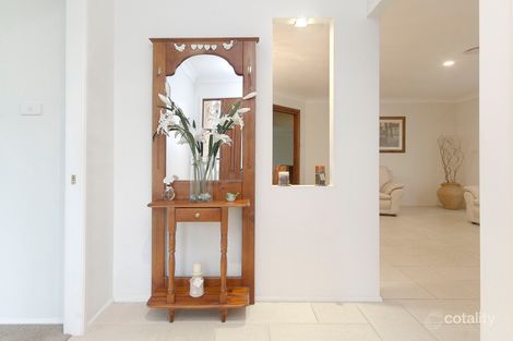 Property photo of 8 Kirriemuir Glen Horsley NSW 2530