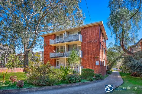 Property photo of 54 Meadow Crescent Meadowbank NSW 2114