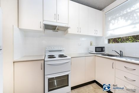 Property photo of 54 Meadow Crescent Meadowbank NSW 2114