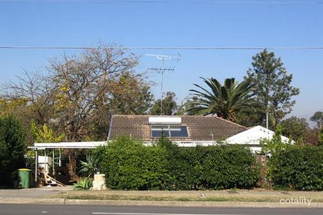 Property photo of 118 Jamison Road South Penrith NSW 2750