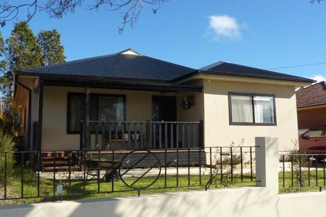 17 Burrendong Way, Orange, NSW 2800