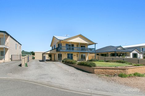 5 Seaview Ct, Stansbury, SA 5582