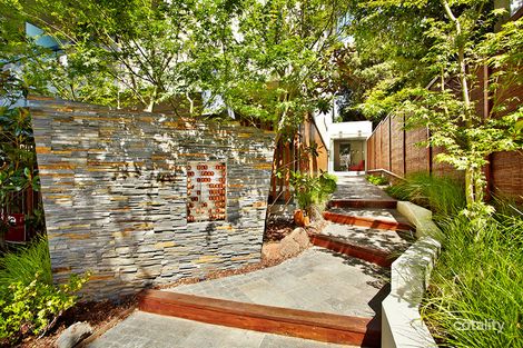 Property photo of 14/23 Avoca Street South Yarra VIC 3141