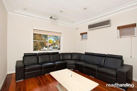 Property photo of 36 Eldon Street Riverwood NSW 2210