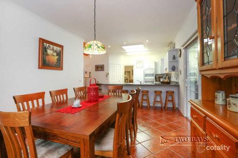 Property photo of 33-35 Eumeralla Grove Mount Eliza VIC 3930