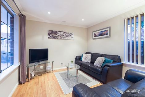 Property photo of 3/84 Drabble Road Scarborough WA 6019