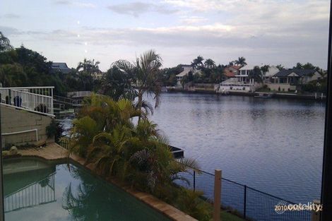 44 Barrier Reef Dr, Mermaid Waters, QLD 4218