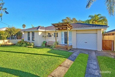 38 Bonnieview St, Long Jetty, NSW 2261