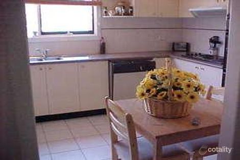 Property photo of 44 Lance Crescent Greystanes NSW 2145