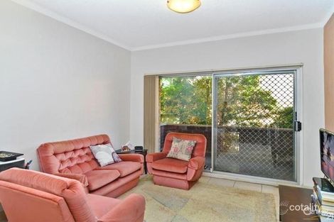 2/17-19 Oriental St, Bexley, NSW 2207