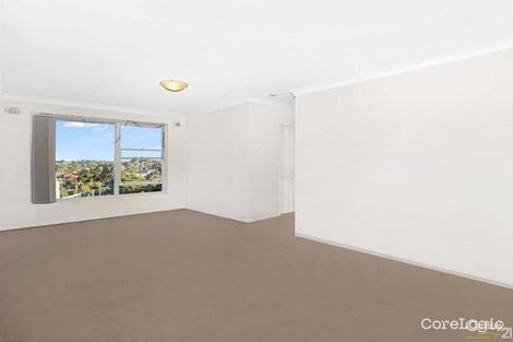 Property photo of 10/58-60 Melvin Street Beverly Hills NSW 2209