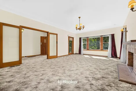 Property photo of 61 Mount William Street Gordon NSW 2072