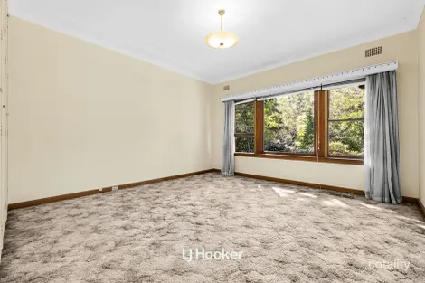 Property photo of 61 Mount William Street Gordon NSW 2072