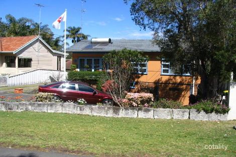 140 Princes Hwy, Sylvania, NSW 2224