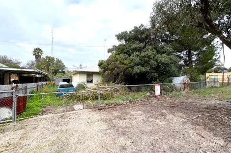 Property photo of 3 Dearman Street Lock SA 5633