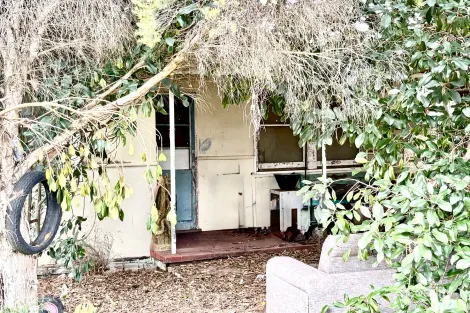 3 Dearman St, Lock, SA 5633