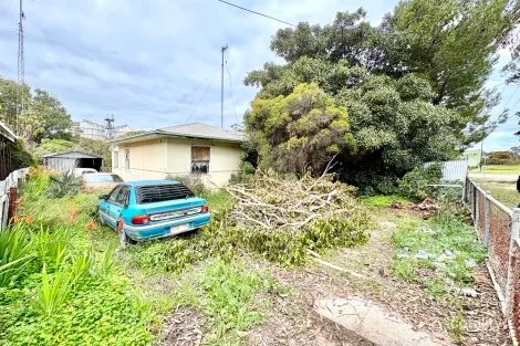 Property photo of 3 Dearman Street Lock SA 5633