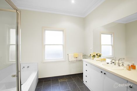 Property photo of 69 Cawkwell Street Malvern VIC 3144