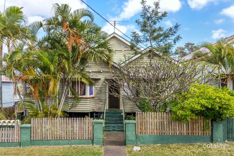 55 Longlands St, East Brisbane, QLD 4169