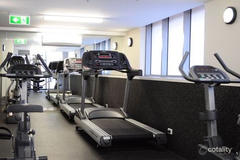 Property photo of 2703/8 Exploration Lane Melbourne VIC 3000