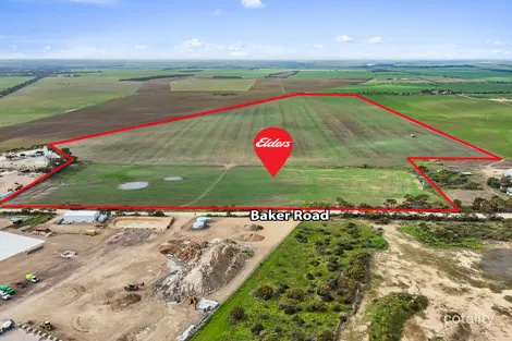 Property photo of 61 Baker Road Brinkley SA 5253