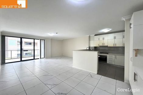 Property photo of 20/32-34 Mons Road Westmead NSW 2145