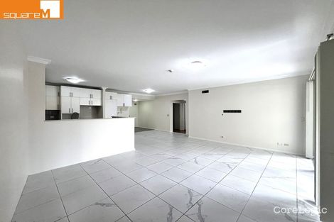 Property photo of 20/32-34 Mons Road Westmead NSW 2145