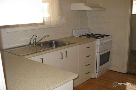 Property photo of 34 Baradine Drive Ingle Farm SA 5098