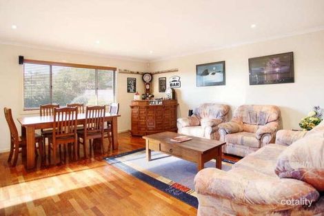 Property photo of 21 Fulmar Street Carrum Downs VIC 3201