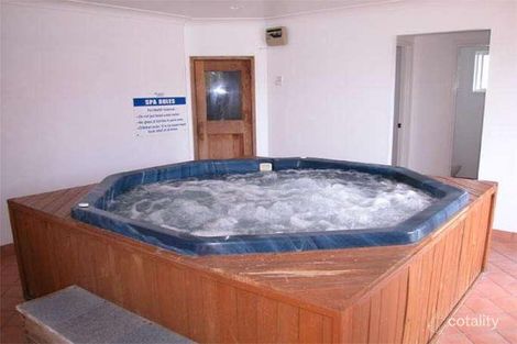 Property photo of 50/83 Heeb Street Ashmore QLD 4214