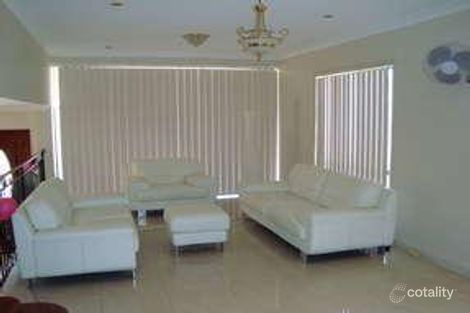 Property photo of 41 Roth Street Casula NSW 2170