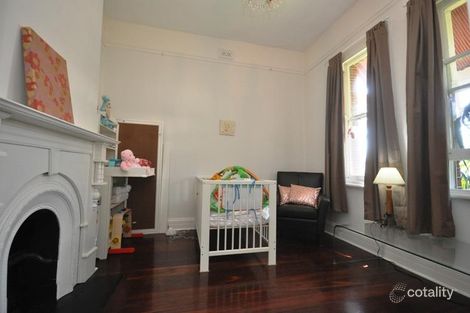 Property photo of 9 Norfolk Street North Perth WA 6006