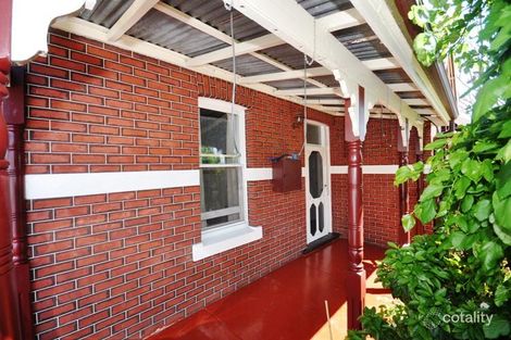 Property photo of 9 Norfolk Street North Perth WA 6006