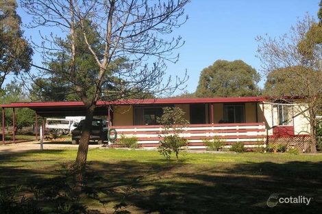 126 Tulley Rd, Lima East, VIC 3673