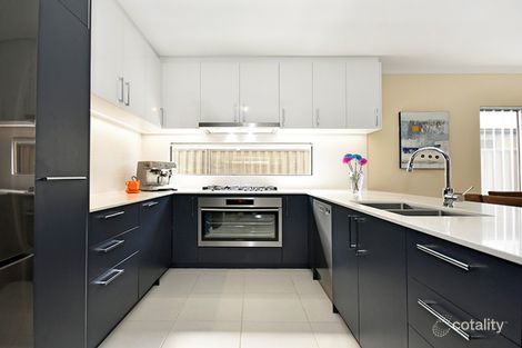 3 Dodgers St, Brabham, WA 6055