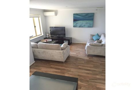 Property photo of 2/59 Hastings Street Scarborough WA 6019