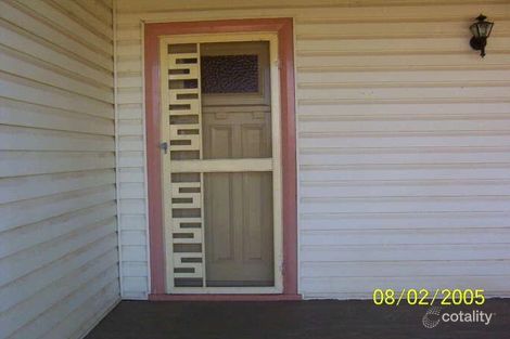 Property photo of 7 Gardiner Street Baradine NSW 2396