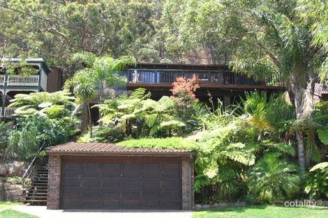 37 Harrison Ave, Bonnet Bay, NSW 2226