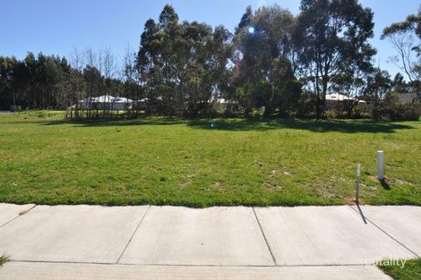 Property photo of 21 Correa Place Inverloch VIC 3996