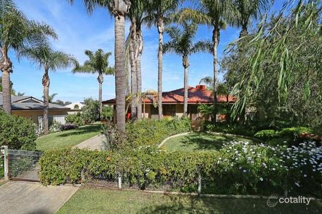 97 Murdoch Dr, Greenfields, WA 6210