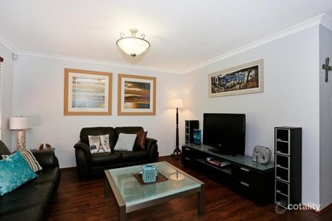 Property photo of 97 Murdoch Drive Greenfields WA 6210
