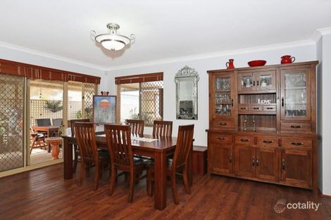 Property photo of 97 Murdoch Drive Greenfields WA 6210