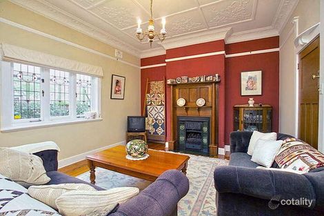 Property photo of 10 Dalkeith Street Northbridge NSW 2063