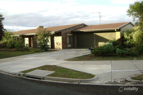 Property photo of 45 Bendigo Road Kerang VIC 3579