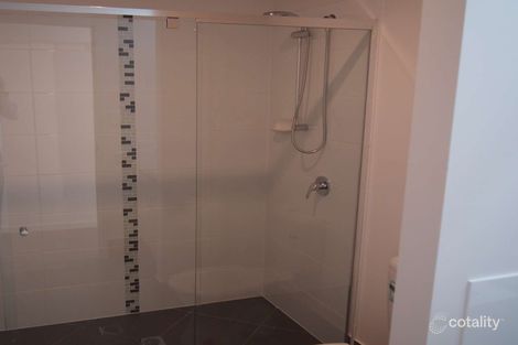 2/9 Champion Cres, Griffin, QLD 4503