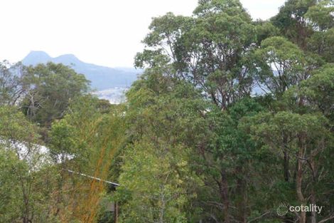 Property photo of 45 Honeydew Place Ninderry QLD 4561