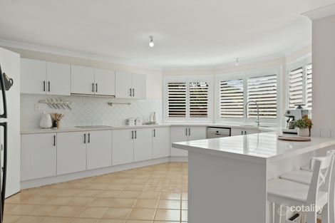 Property photo of 89 Walker Street Helensburgh NSW 2508