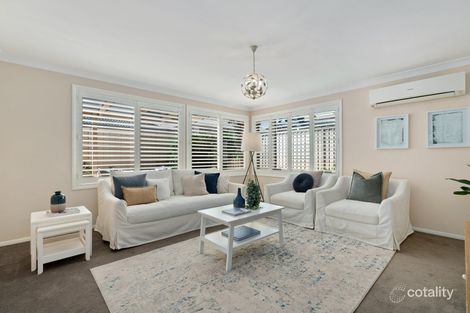 Property photo of 89 Walker Street Helensburgh NSW 2508