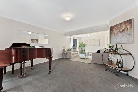 Property photo of 89 Walker Street Helensburgh NSW 2508