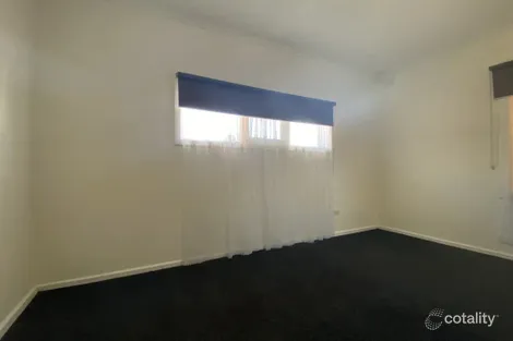 Property photo of 10 Ashley Street Elizabeth North SA 5113